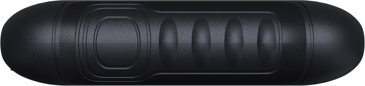 OBDSTAR MS70 | Uitleesapparaat | Motorfiets