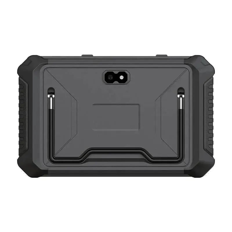 OBDSTAR Marine Master (A+B+C+D) | Uitleesapparaat | Motorboot