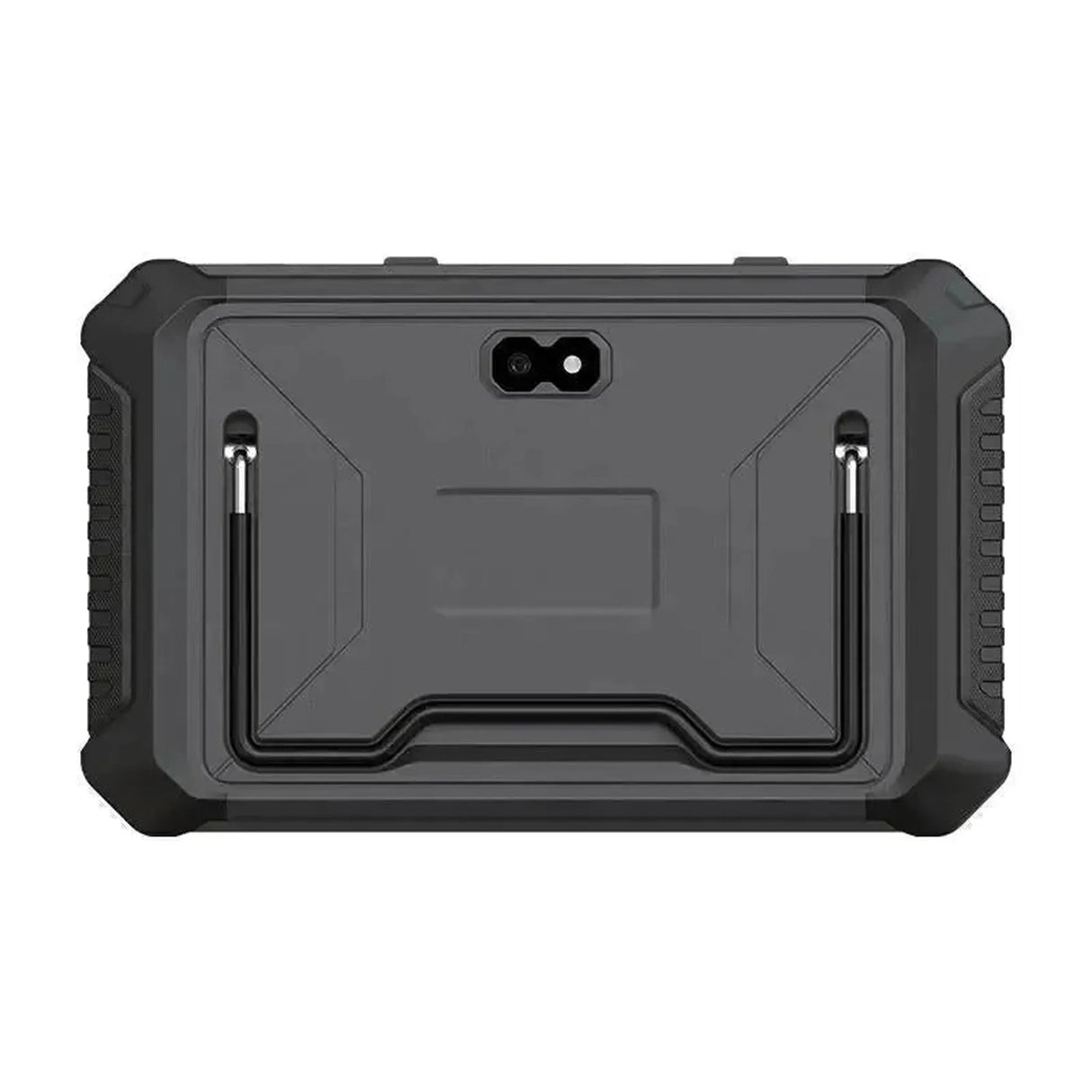 OBDSTAR Marine Master (A+B+C+D) | Uitleesapparaat | Motorboot