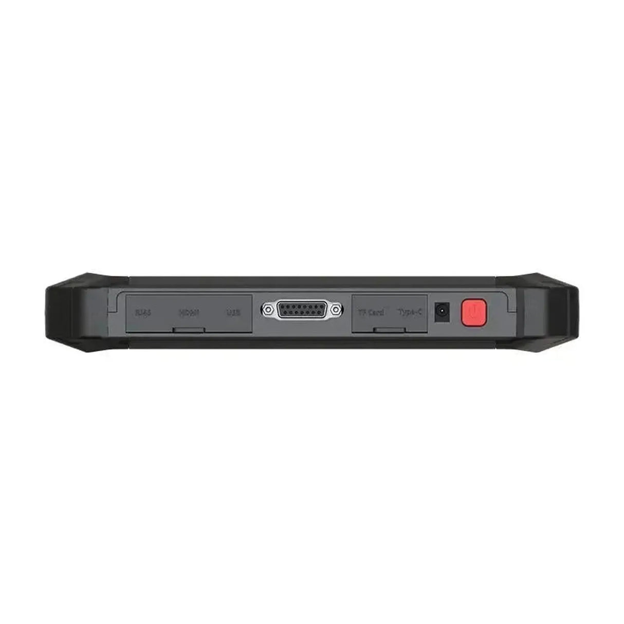 OBDSTAR Marine Master (A+B+C+D) | Uitleesapparaat | Motorboot