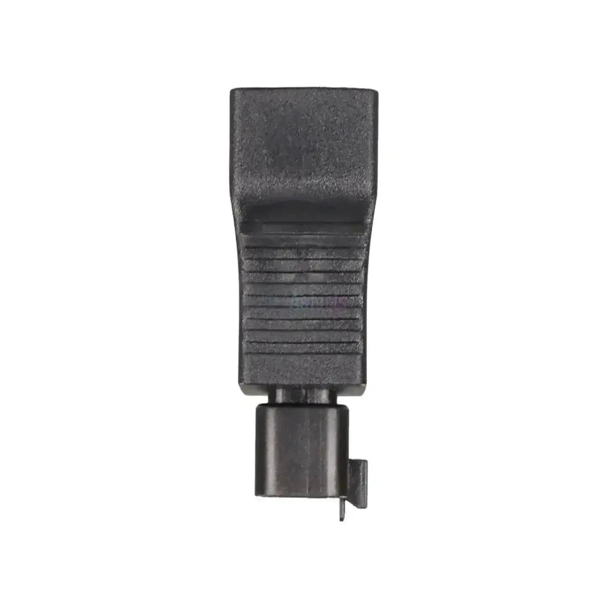 OBDSTAR (N019) | KTM 6-pins OBD – 16-pins OBD2 Adapter | Motorfiets