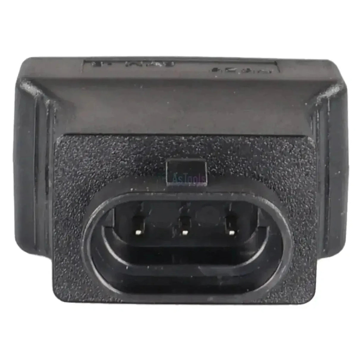 OBDSTAR (N026) | SYM 3-pins OBD – 16-pins OBD2 Adapter | Snorfiets
