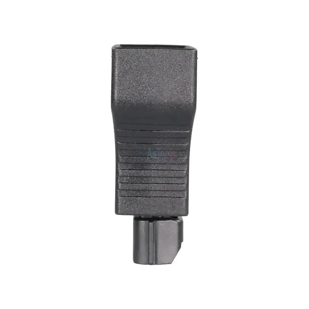 OBDSTAR (N027) | Kymco/Kawasaki 3-pins OBD – 16-pins OBD2 Adapter | Motorfiets