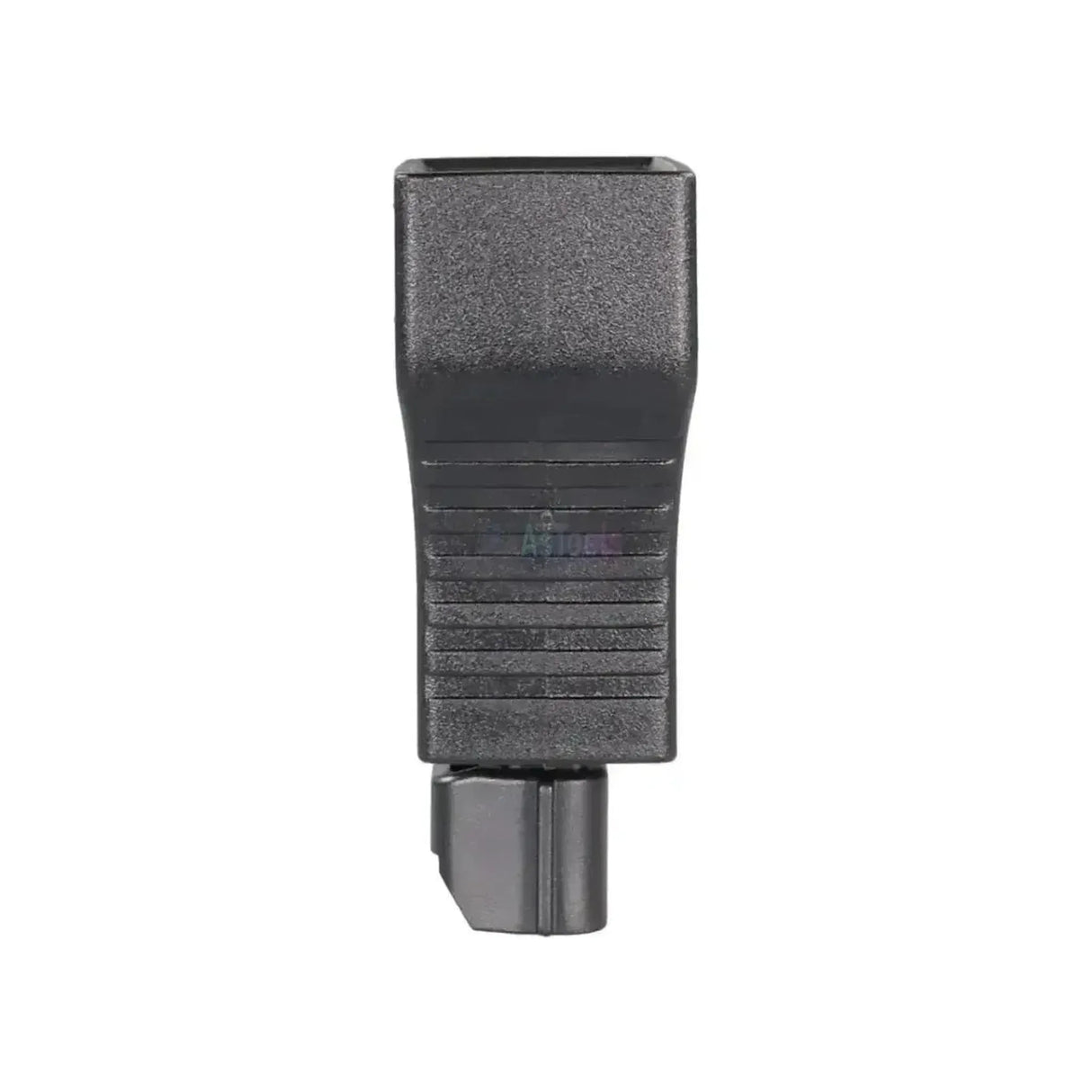 OBDSTAR (N027) | Kymco/Kawasaki 3-pins OBD – 16-pins OBD2 Adapter | Motorfiets