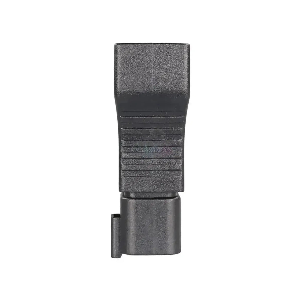 OBDSTAR (N043) | BRP 6-pins OBD – 16-pins OBD2 Adapter | Motorfiets