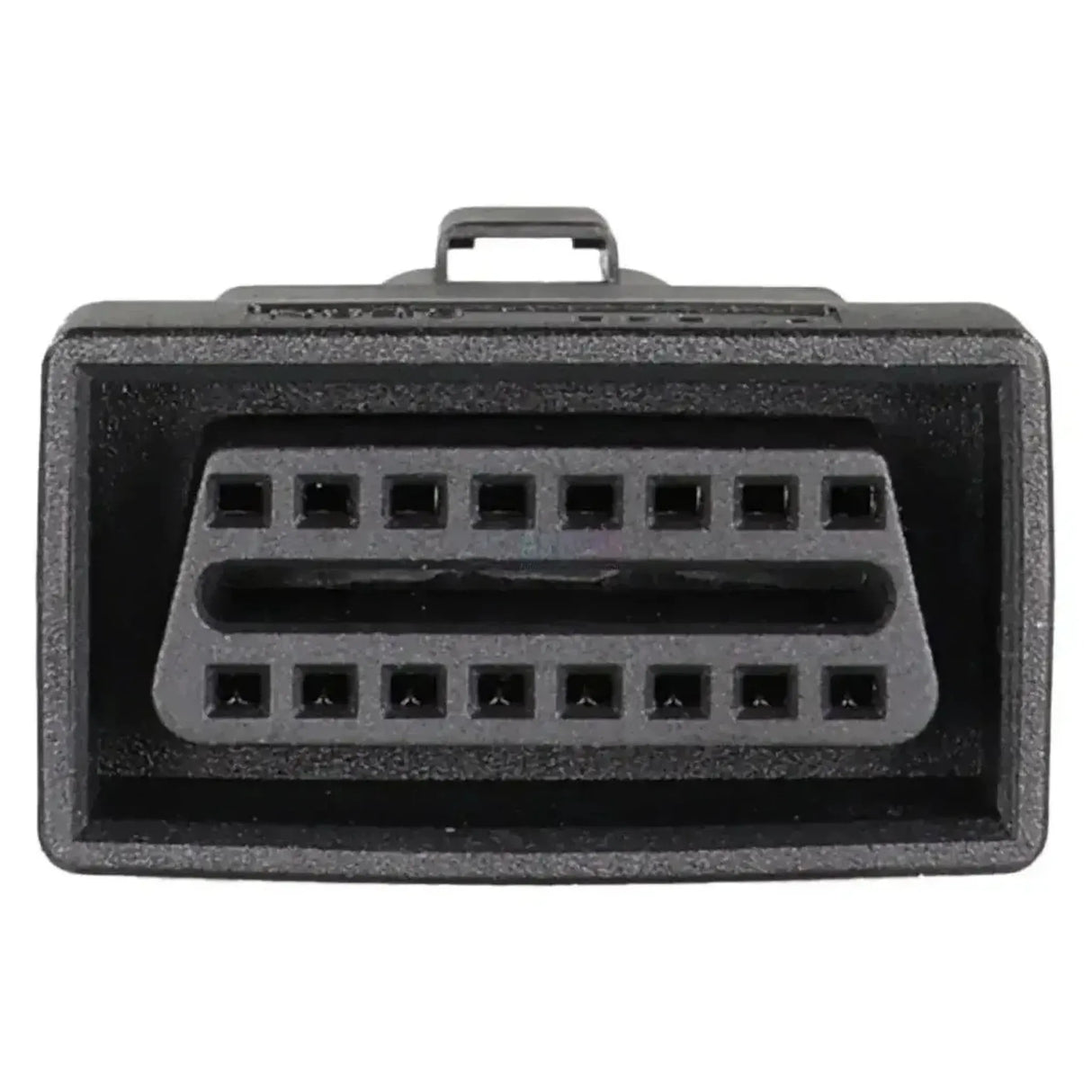 OBDSTAR (N043) | BRP 6-pins OBD – 16-pins OBD2 Adapter | Motorfiets