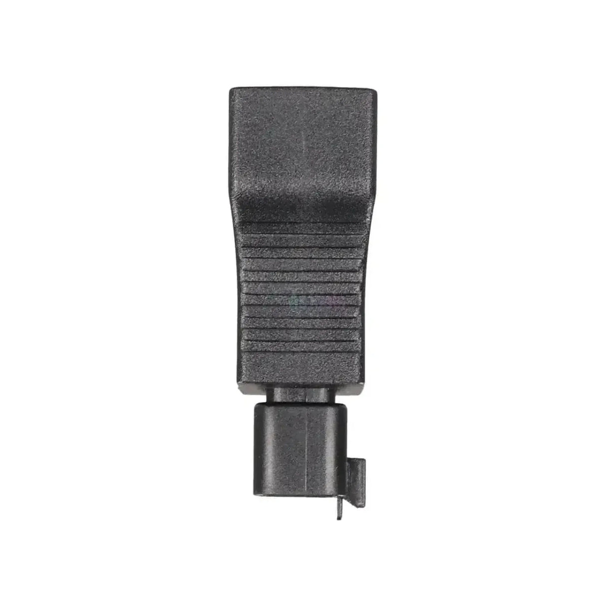 OBDSTAR (N052) | Royal Enfield 6-pins OBD – 16-pins OBD2 Adapter | Motorfiets