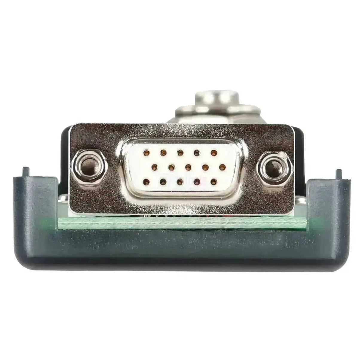 OBDSTAR P004 Basic Kit | Accessoires
