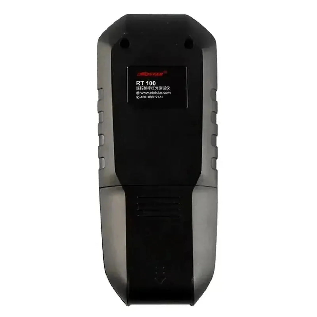 OBDSTAR RT100 | Sleutelfrequentie- Infraroodtester