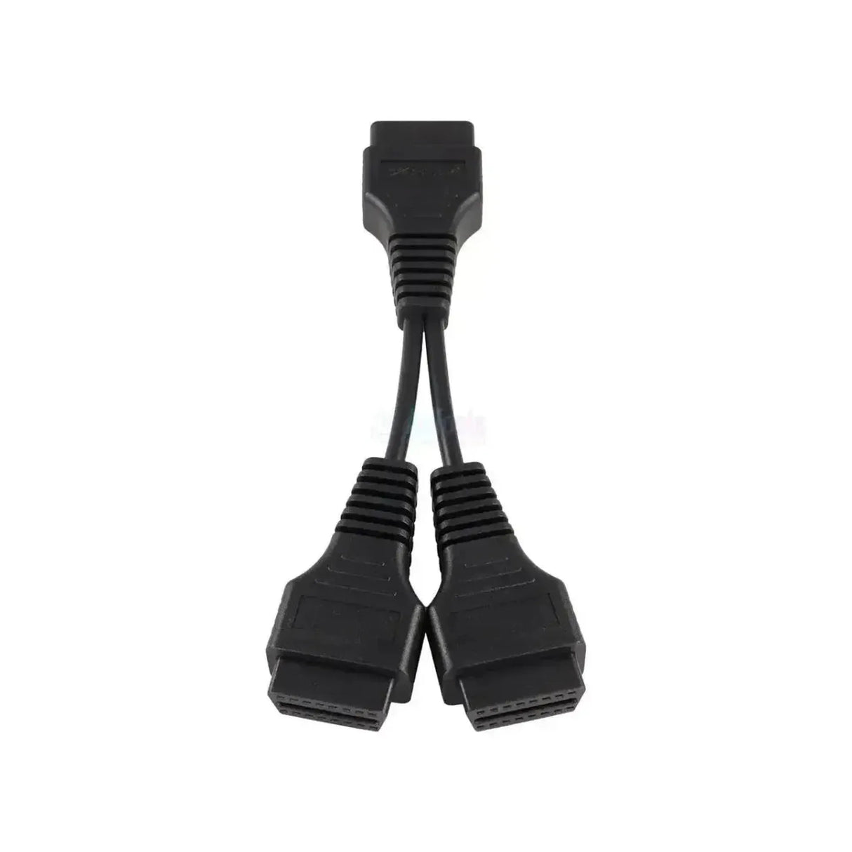 OBDSTAR (T008) | Mercedes-Benz ABS (204-chassis) – 15-pins DB15 Verloopkabel | Personenauto