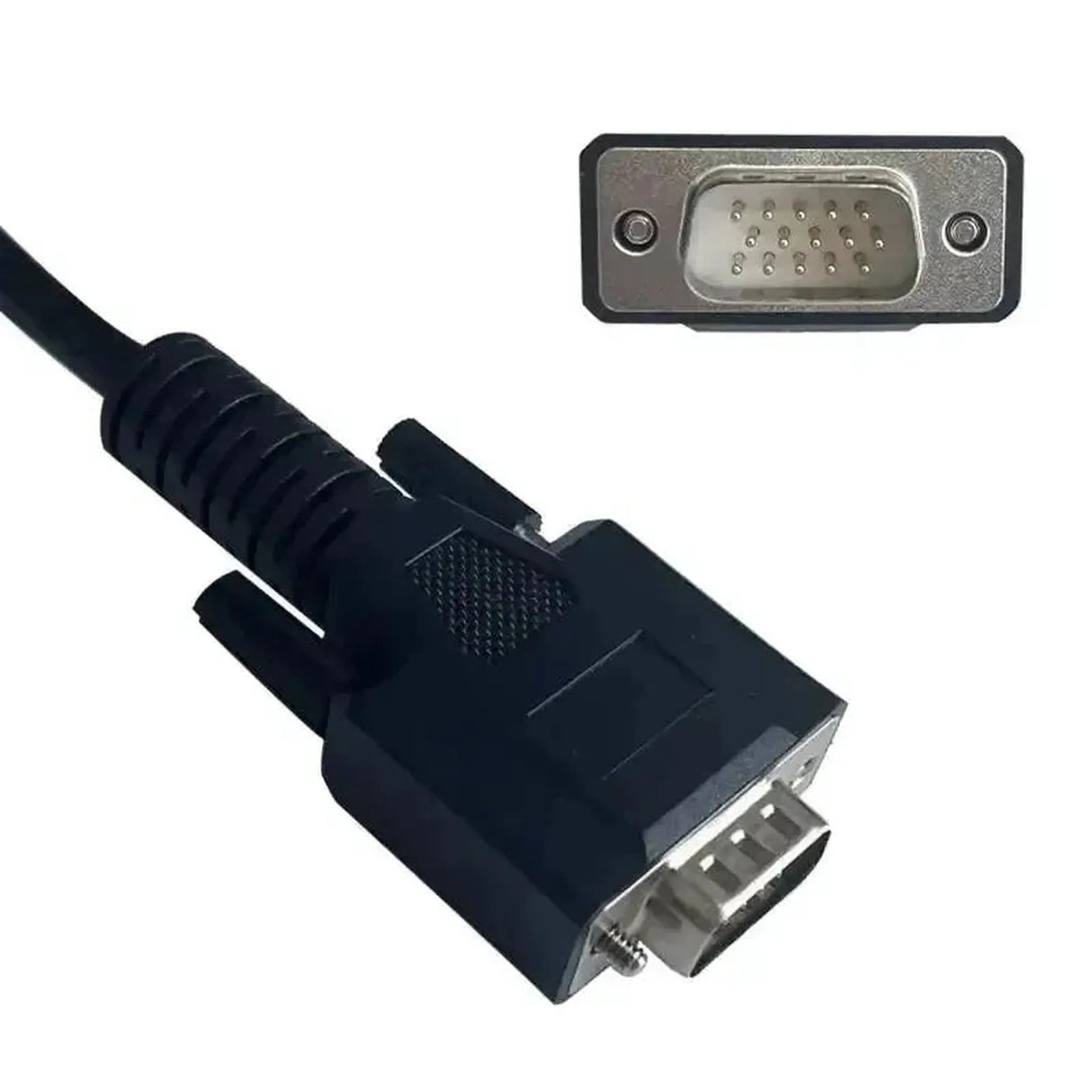 OBDSTAR (TCM-Main) | 15-pins DB15 Verlengkabel | Accessoires