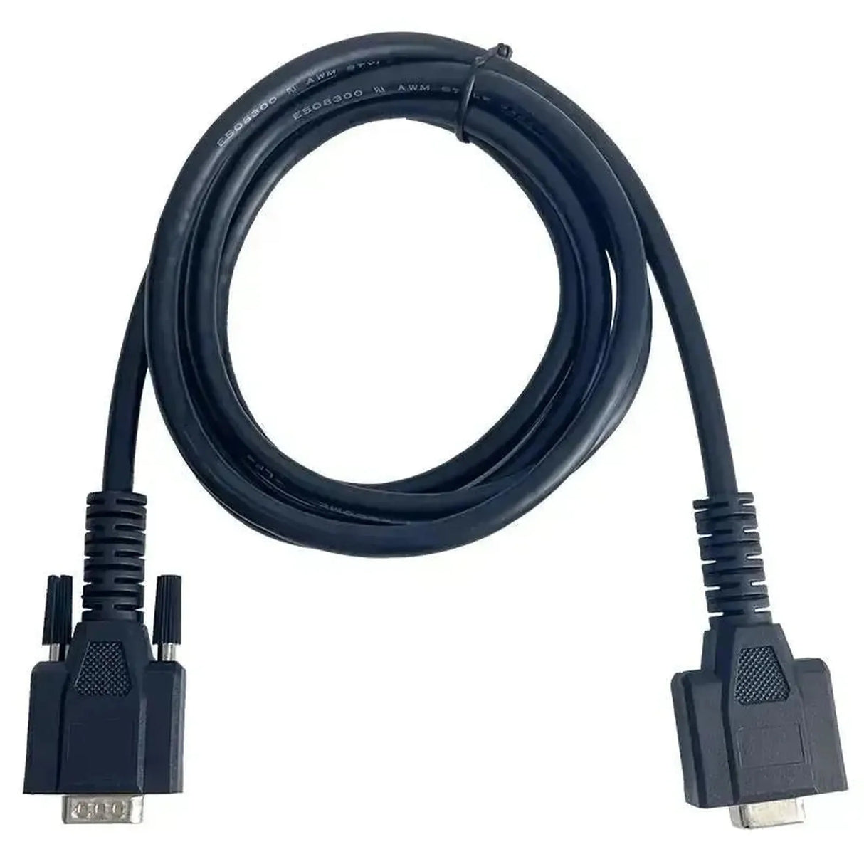 OBDSTAR (TCM-Main) | 15-pins DB15 Verlengkabel | Accessoires