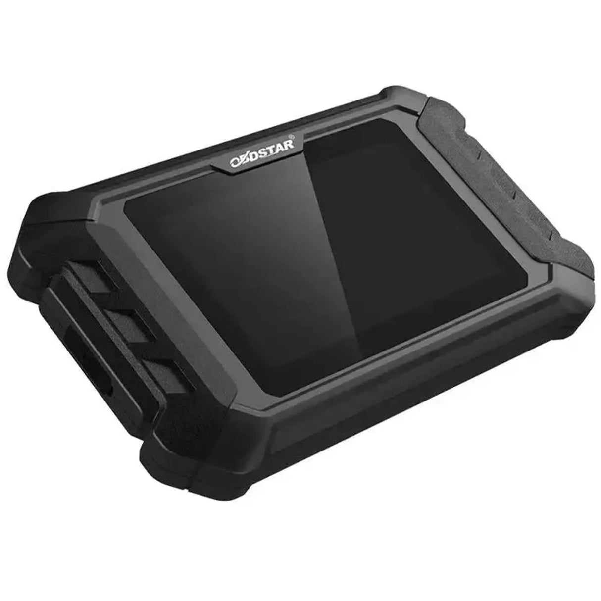 OBDSTAR iScan Sea-Doo (Marine) | Uitleesapparaat | Motorboot