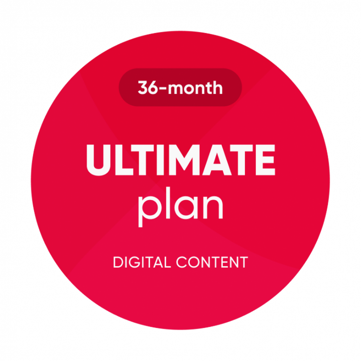 OBDeleven | Ultimate Plan | Software-licentie