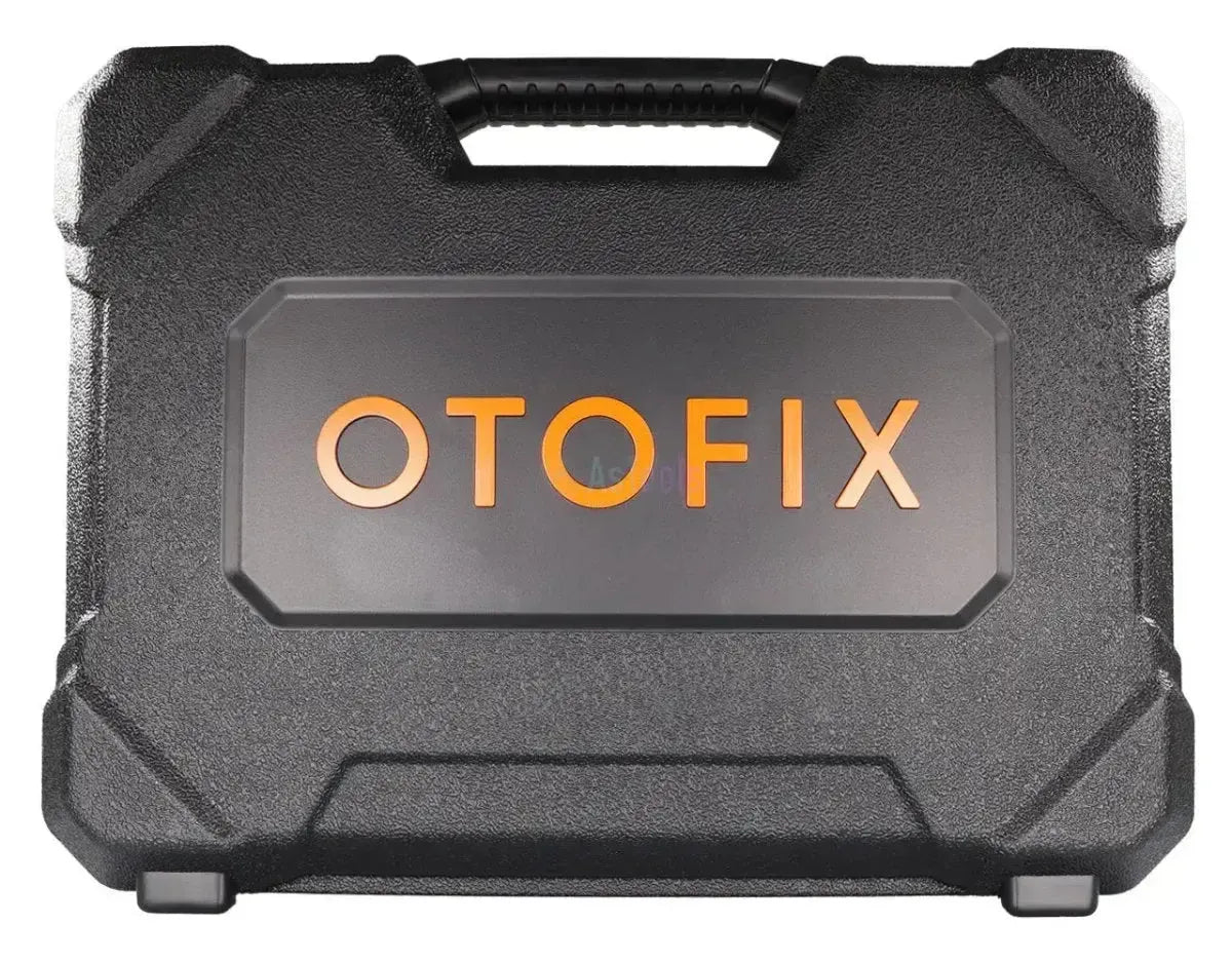 OTOFIX D1 ProS | Uitleesapparaat | Auto