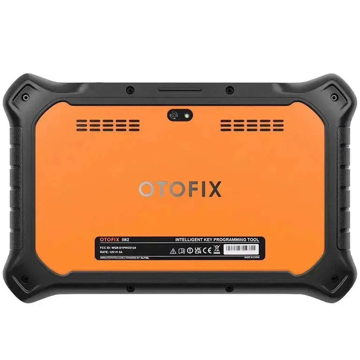 OTOFIX IM2 | Sleutelprogrammeur | Auto