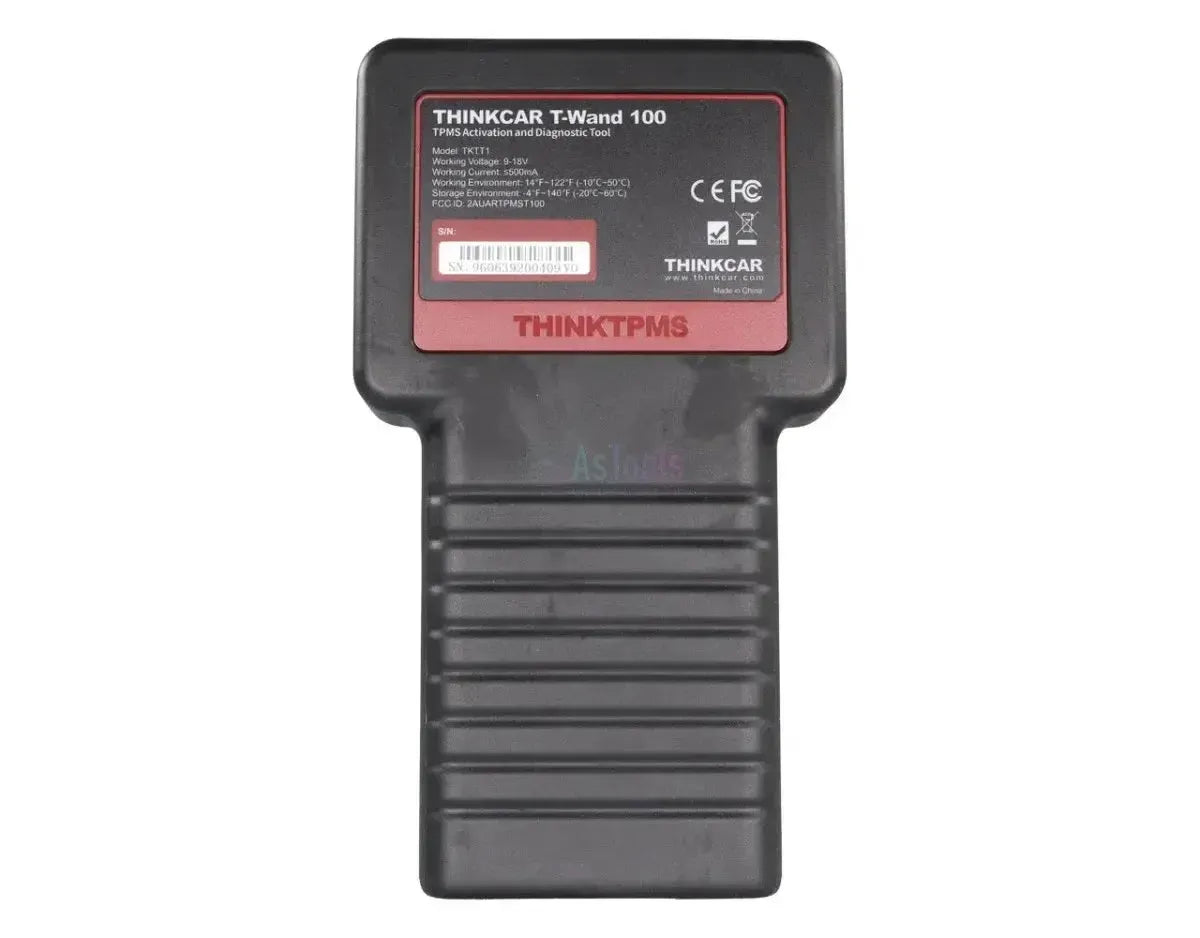 Thinkcar T-Wand 100 TPMS Programmeur