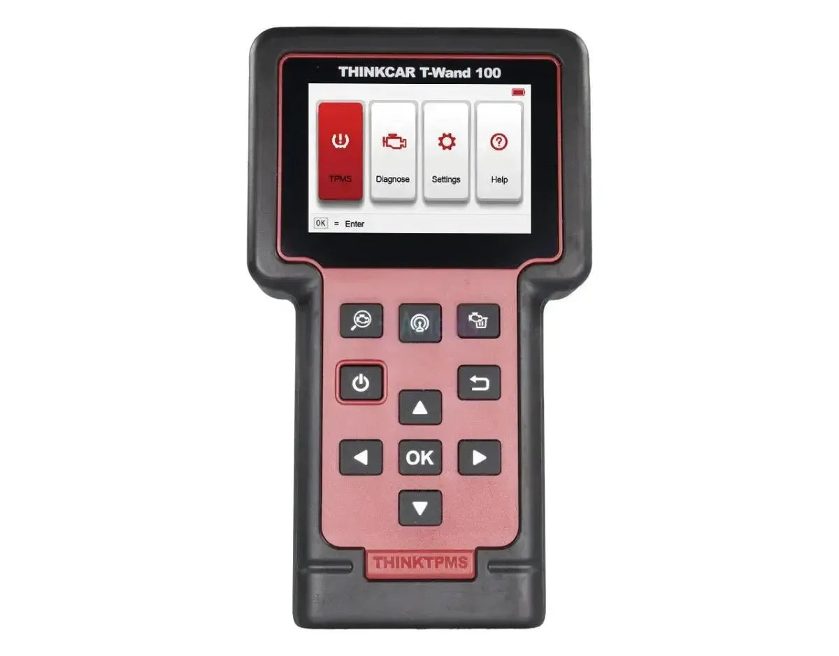 Thinkcar T-Wand 100 TPMS Programmeur