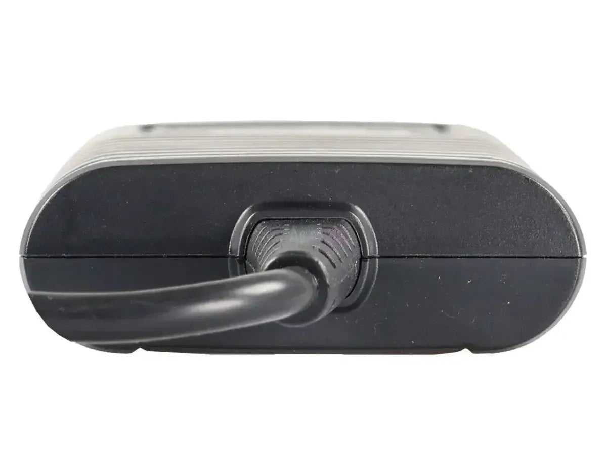 Thinkcar T90 TPMS Programmeur