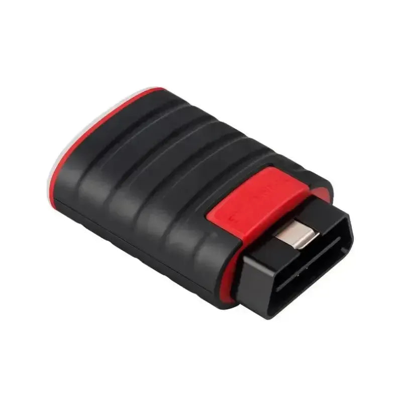 Thinkcar Thinkdiag | Uitleesapparaat | Auto