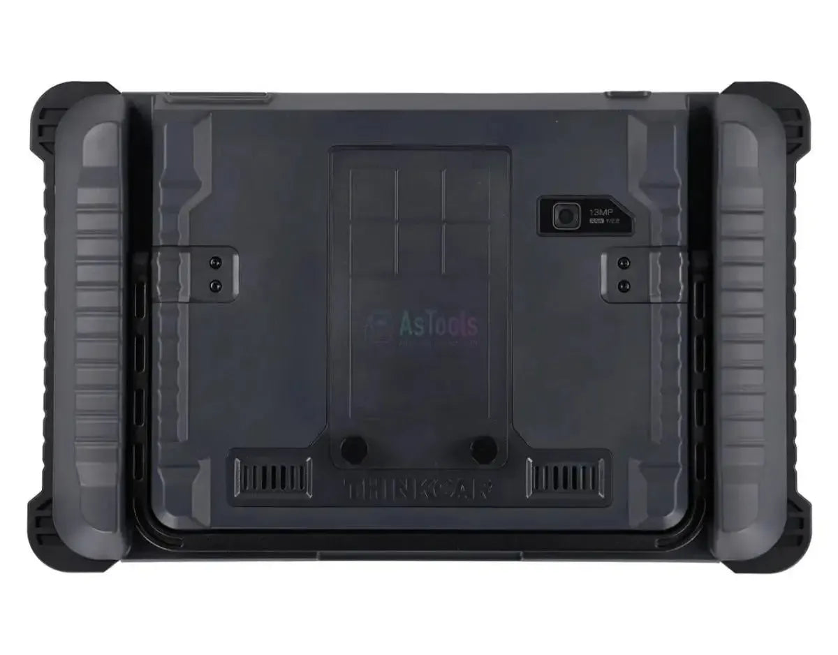 Thinkcar Thinktool Euro Expert Auto Uitleesapparaat