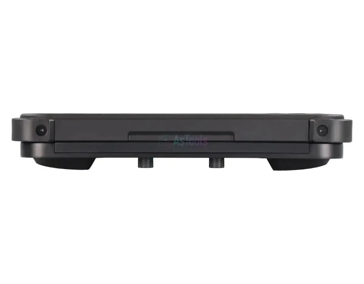 Thinkcar Thinktool Euro Master Lite Auto Uitleesapparaat