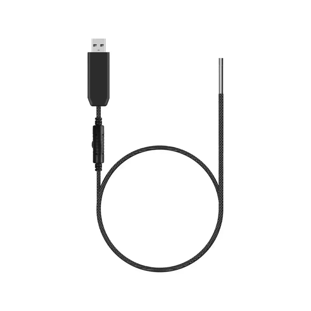 Thinkcar Thinktool | Inspectiecamera (5.5 mm)