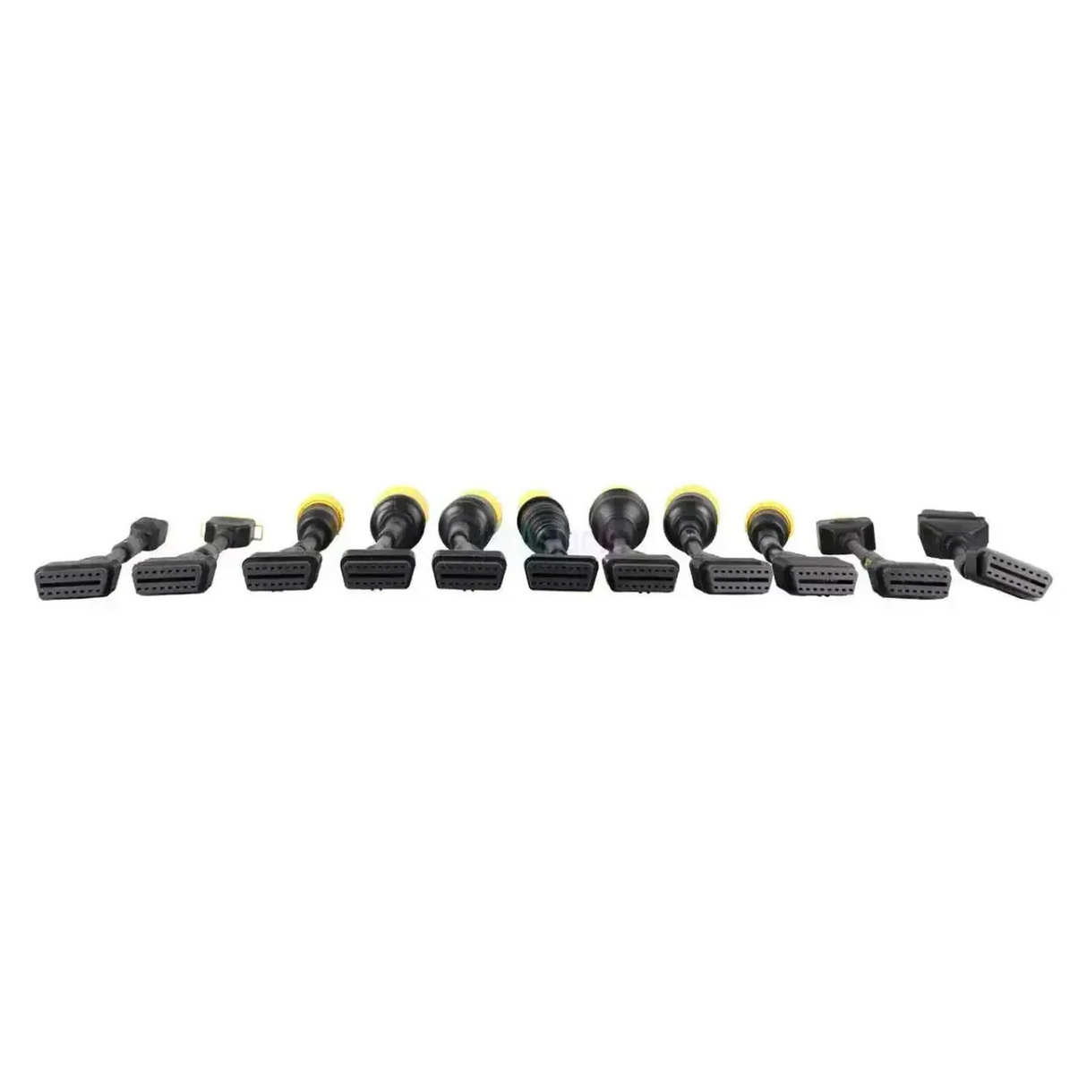 Thinkcar Thinktool Master HD Package