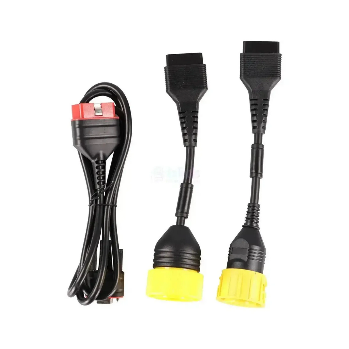 Thinkcar Thinktool Master HD Package
