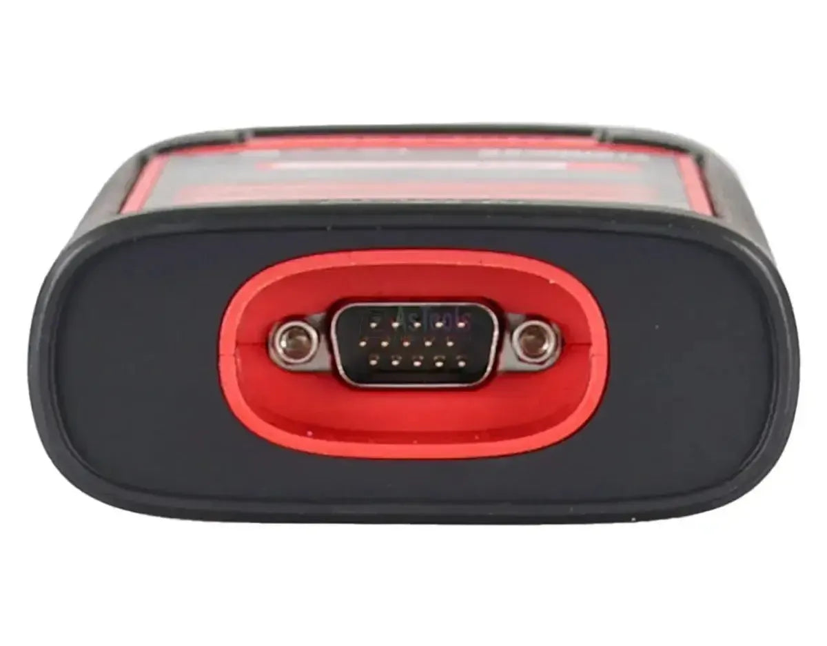 Thinkcar Thinktool Master HD Package