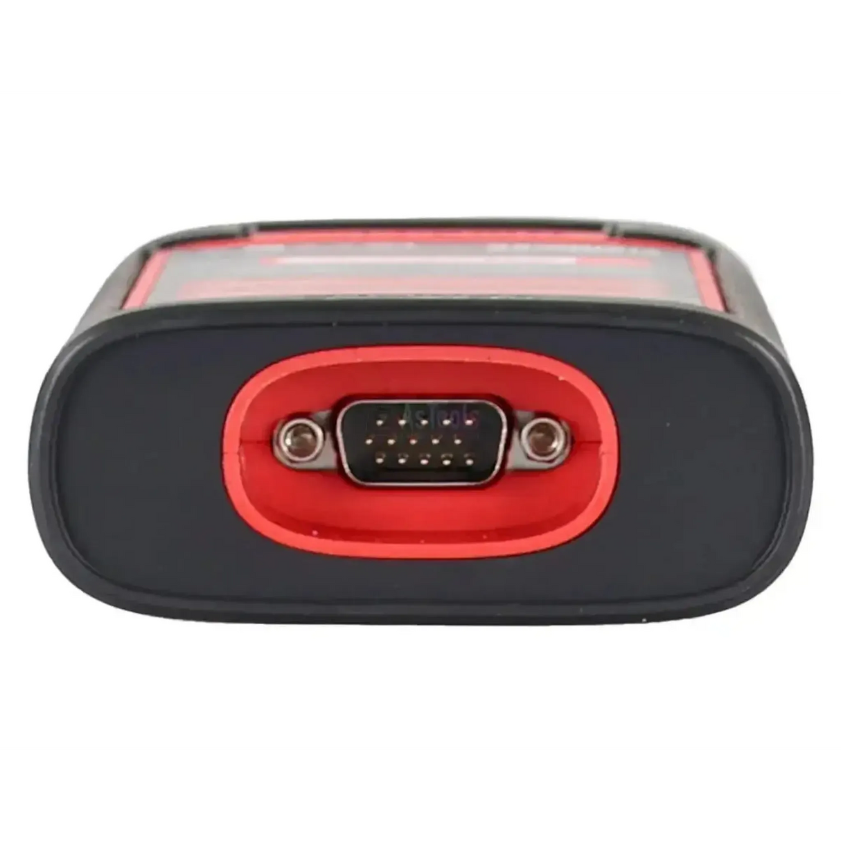 Thinkcar Thinktool Master HD Package