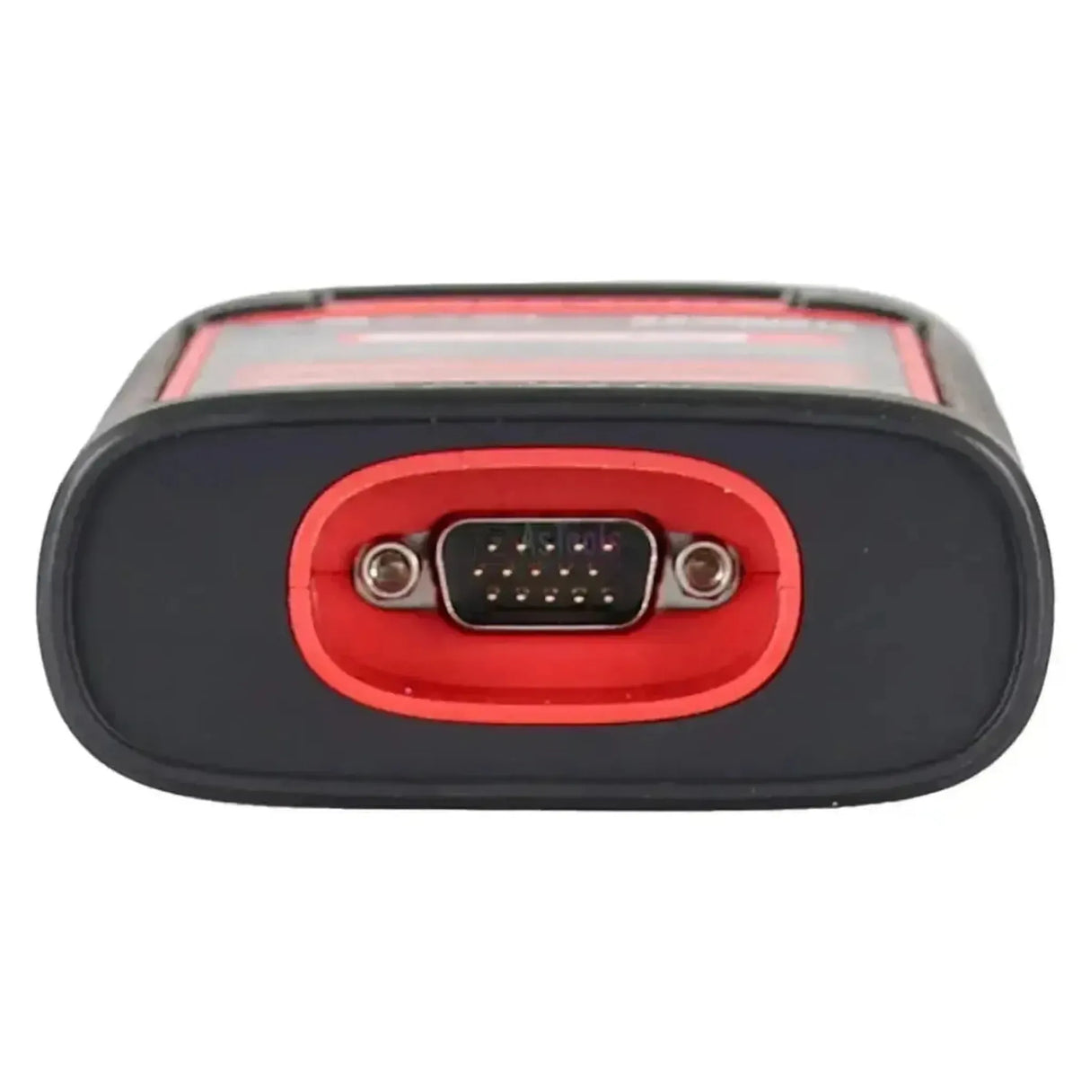 Thinkcar Thinktool Master HD Package