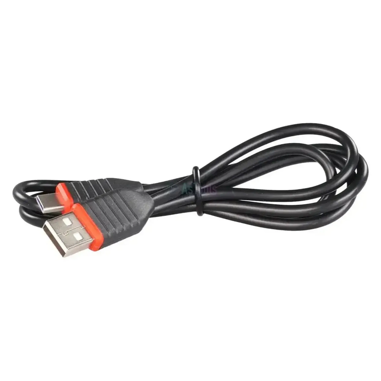 Thinkcar Thinktool Master HD Package