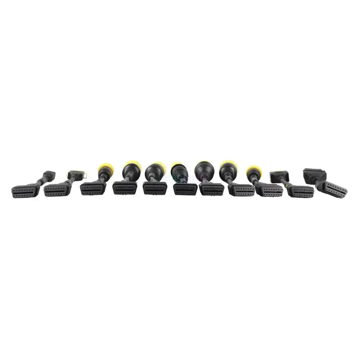 Thinkcar Thinktool Master X/Max HD Package