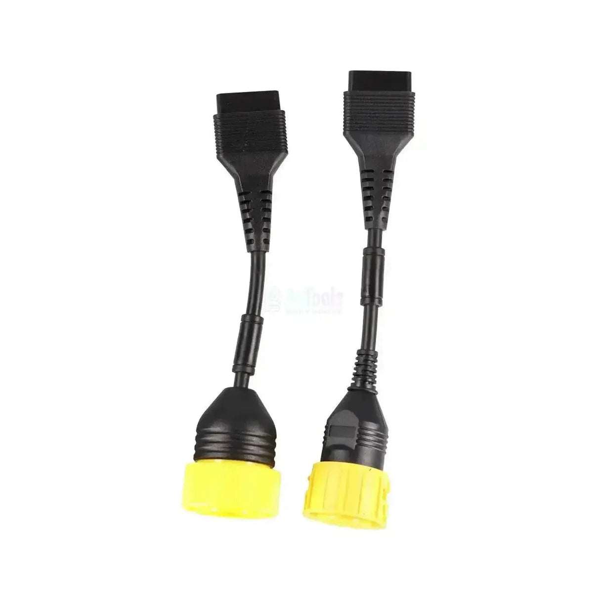 Thinkcar Thinktool Master X/Max HD Package
