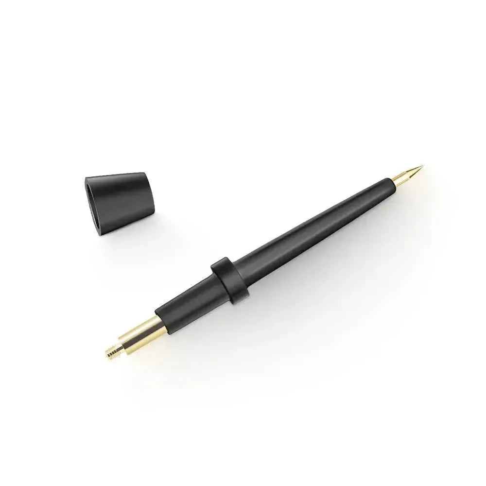 TopDiag P100 | Circuittester