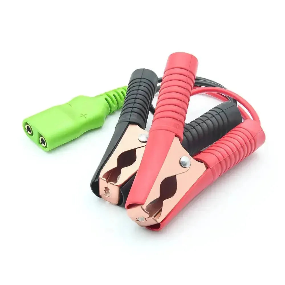 TopDiag P100 | Circuittester