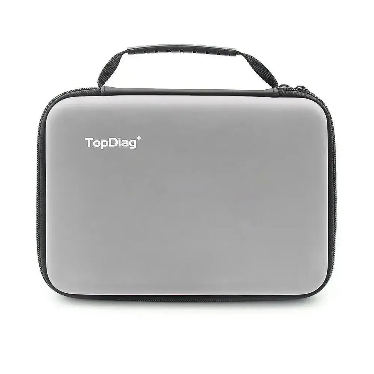 TopDiag P100 | Circuittester