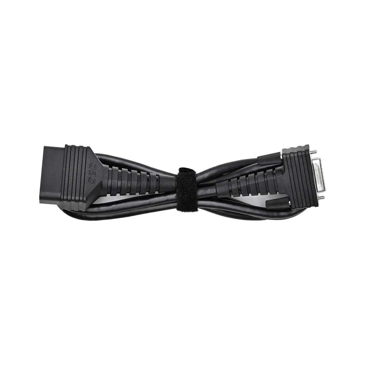 Topdon ArtiDiag500 | Uitleesapparaat | Auto