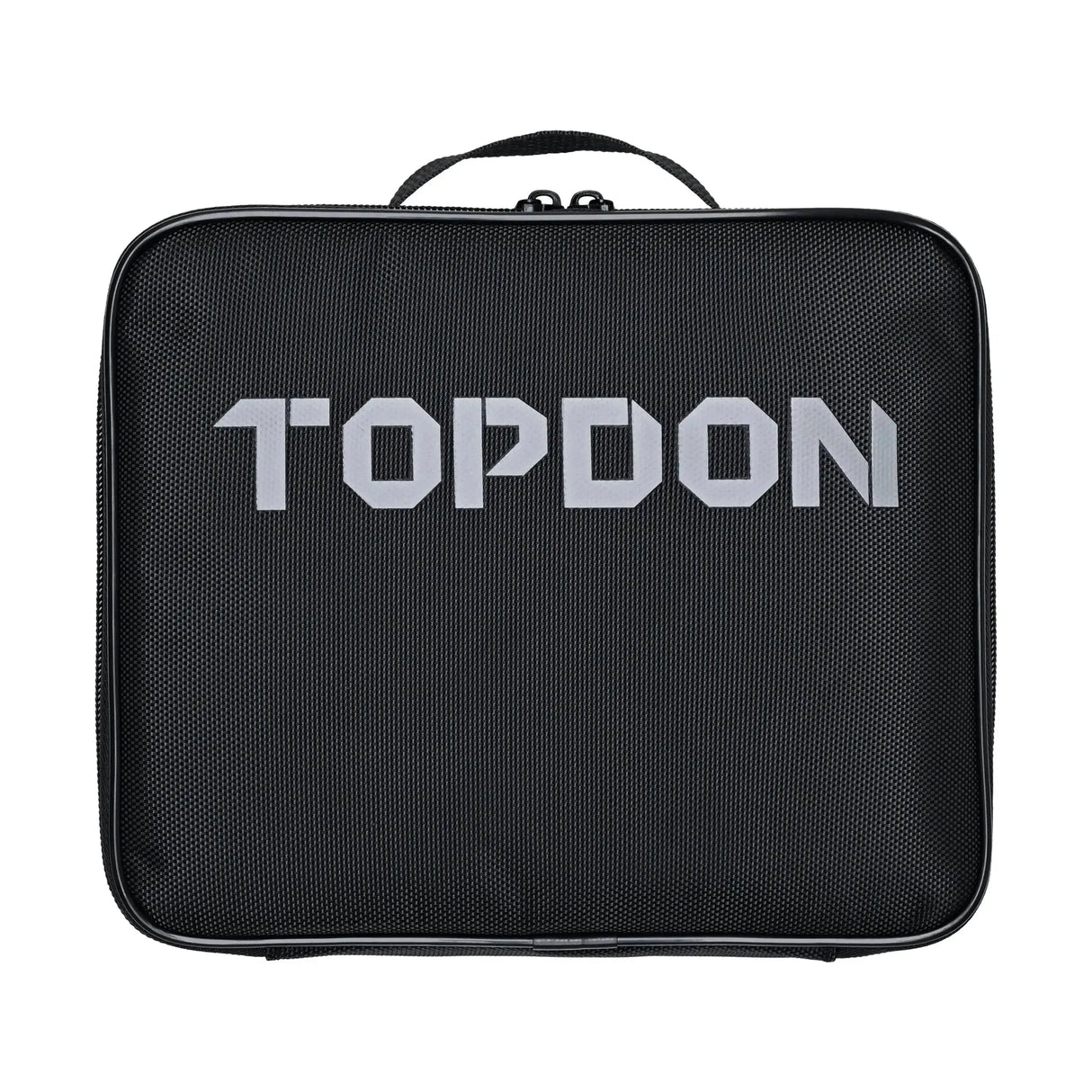 Topdon ArtiDiag500 | Uitleesapparaat | Auto