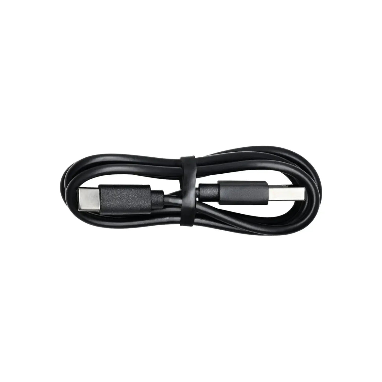 Topdon ArtiDiag500 | Uitleesapparaat | Auto