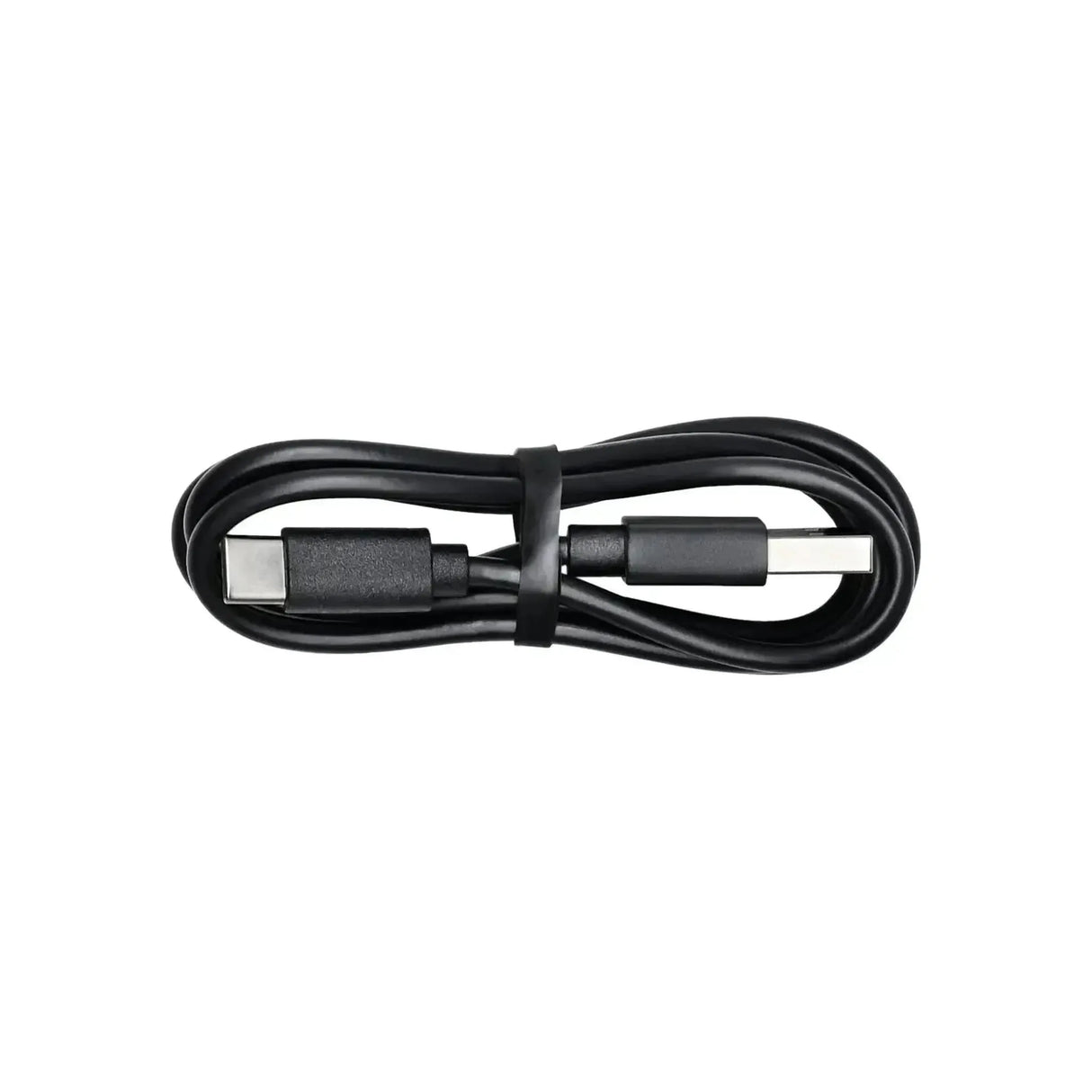 Topdon ArtiDiag500 | Uitleesapparaat | Auto