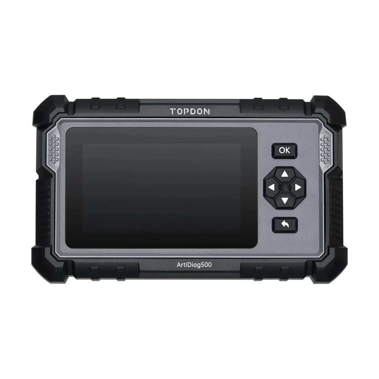 Topdon ArtiDiag500 | Uitleesapparaat | Auto