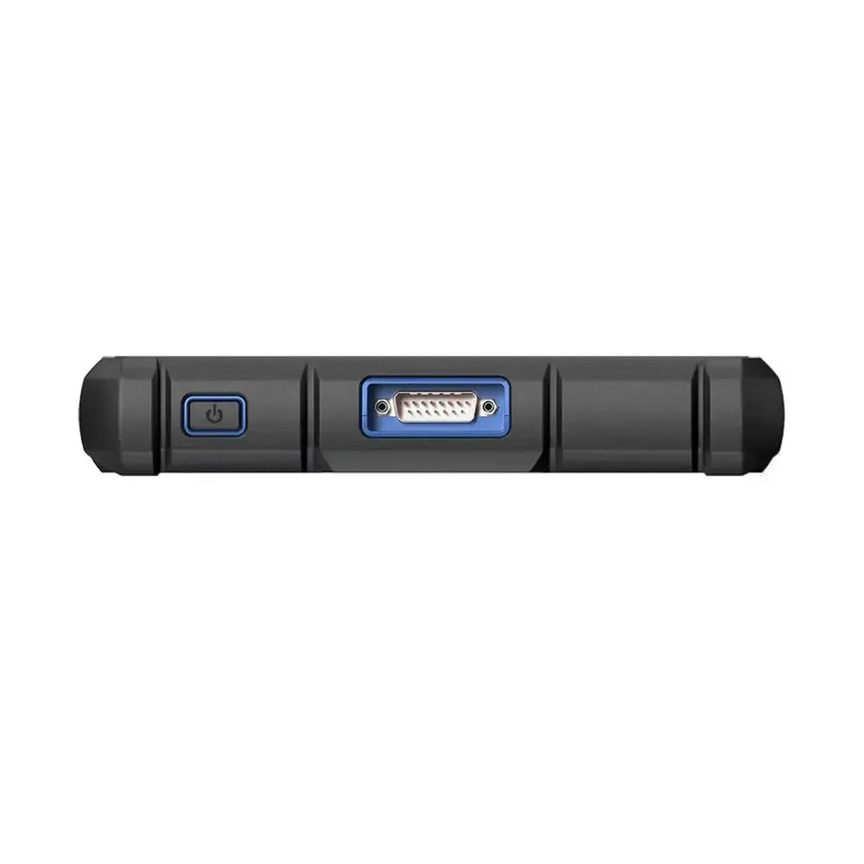 Topdon ArtiDiag600 S | Uitleesapparaat | Auto
