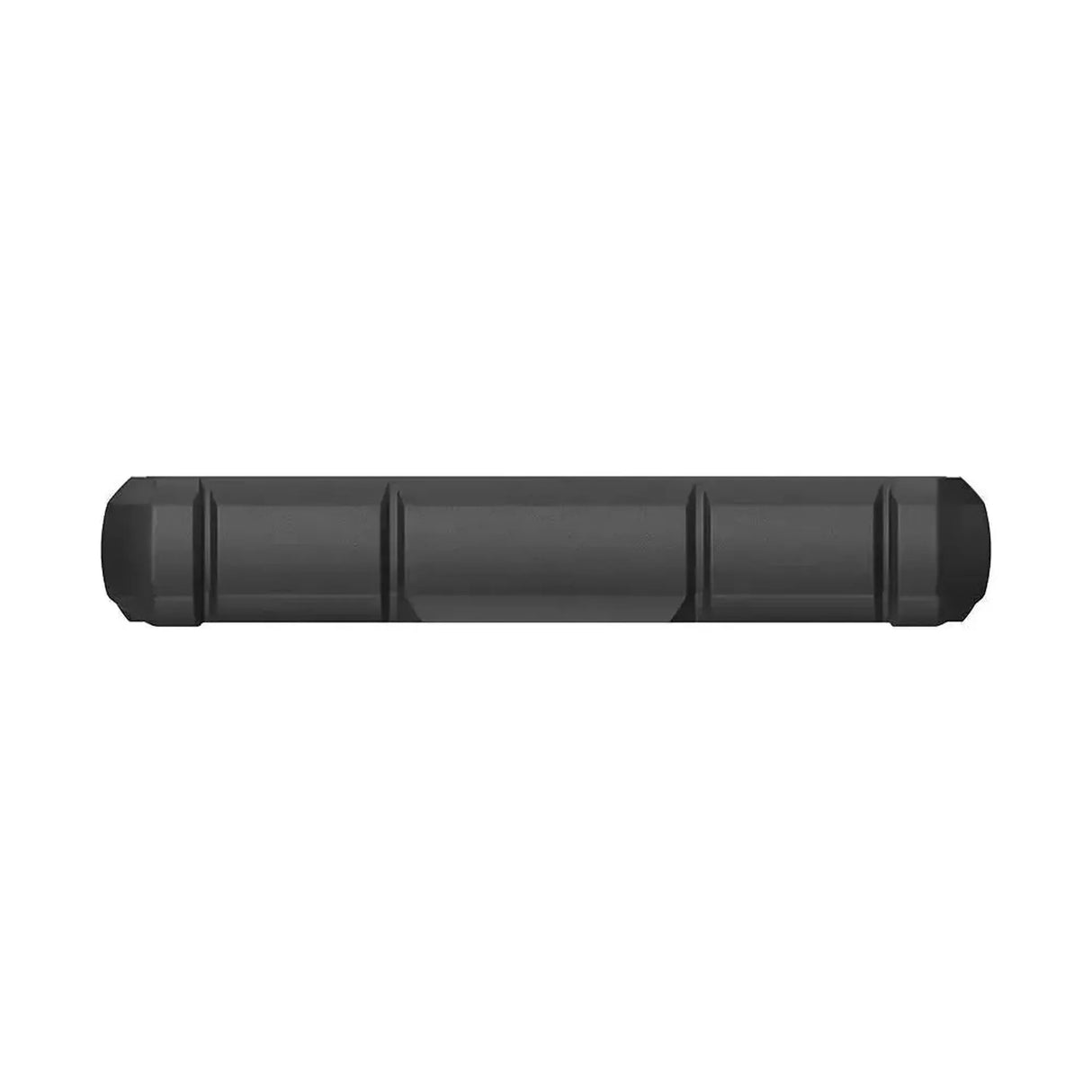 Topdon ArtiDiag700 | Uitleesapparaat | Auto