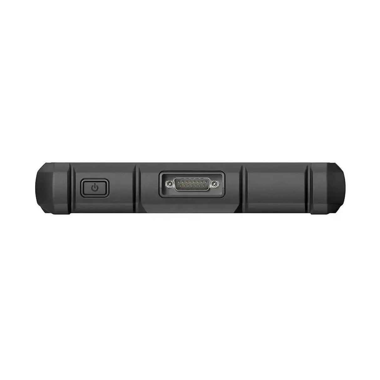 Topdon ArtiDiag700 | Uitleesapparaat | Auto
