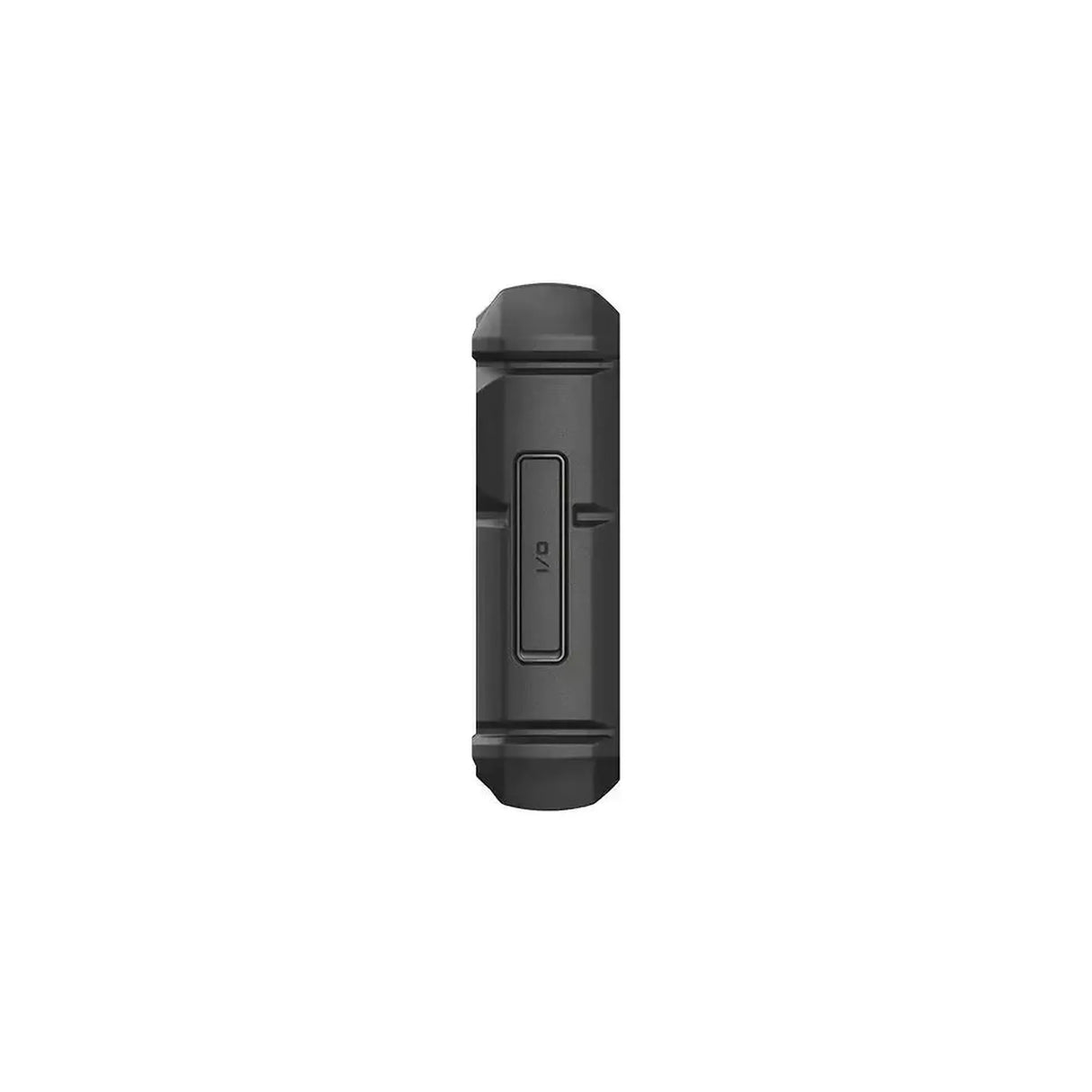 Topdon ArtiDiag700 | Uitleesapparaat | Auto