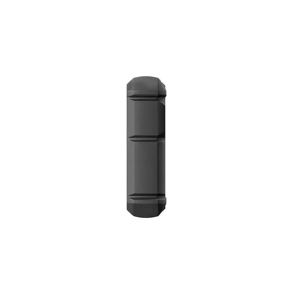 Topdon ArtiDiag700 | Uitleesapparaat | Auto
