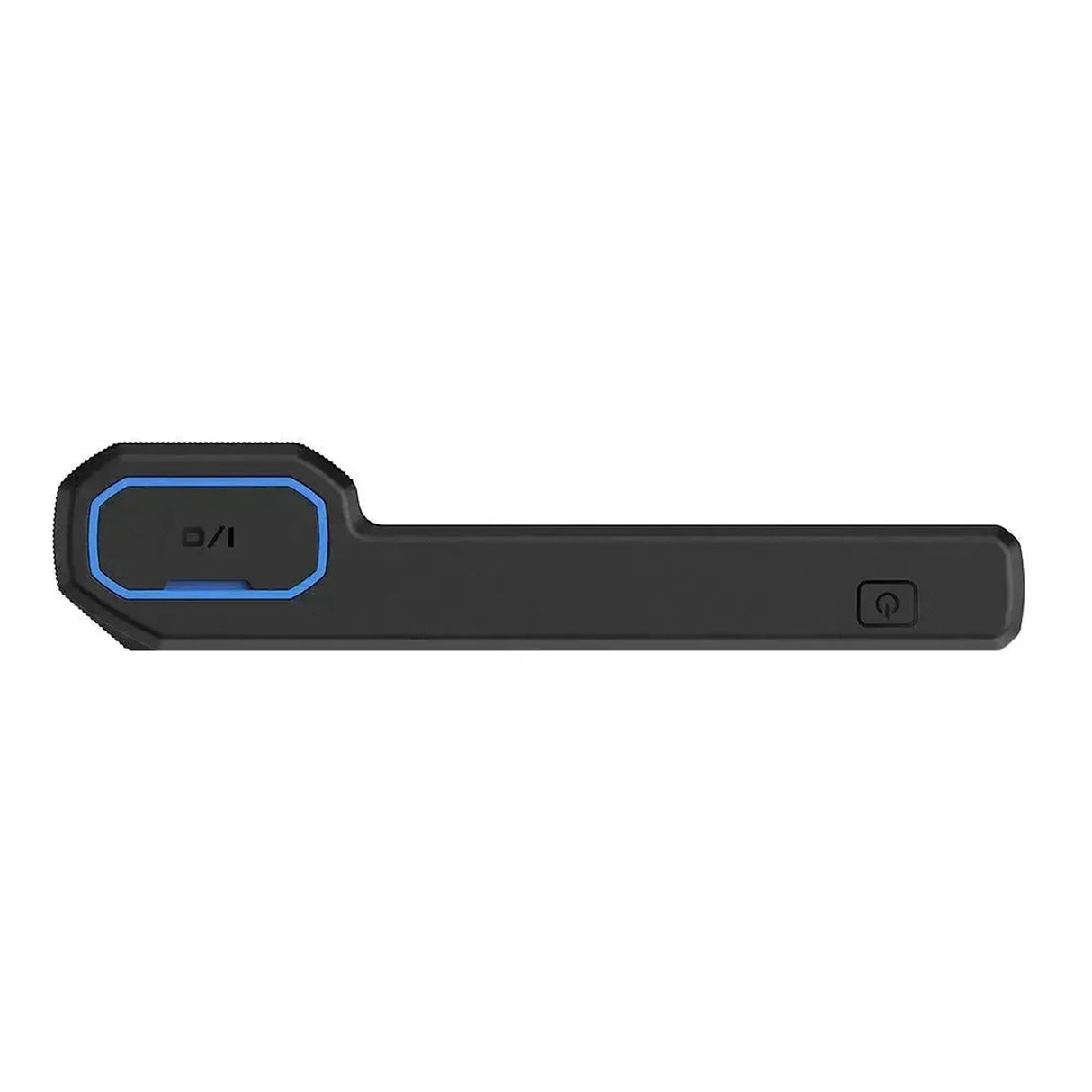 Topdon ArtiDiag800 BT 2 | Uitleesapparaat | Auto