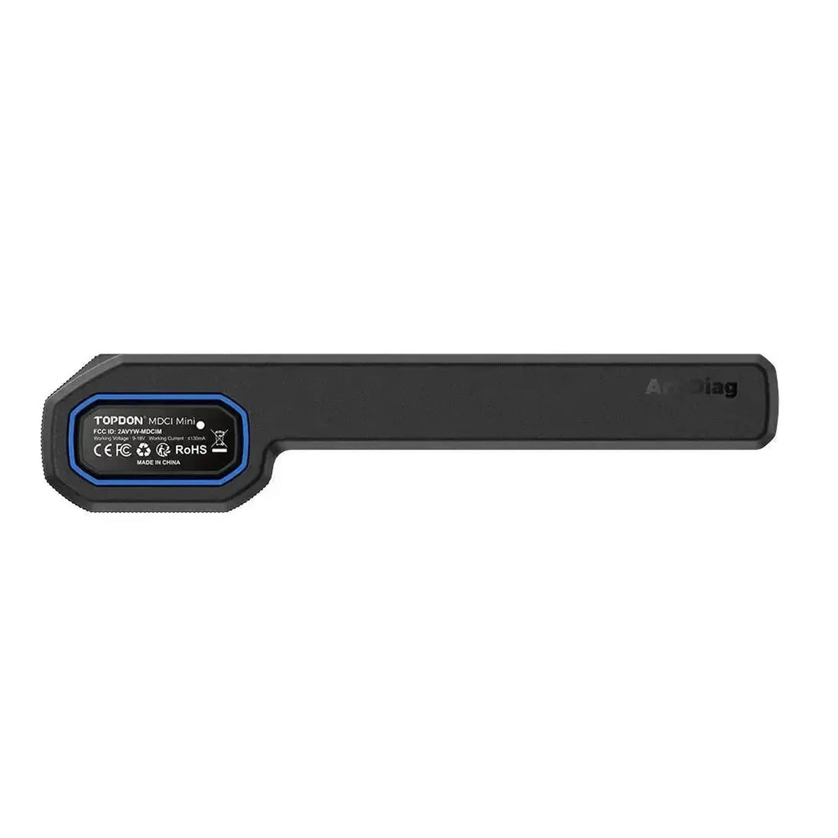 Topdon ArtiDiag800 BT 2 | Uitleesapparaat | Auto
